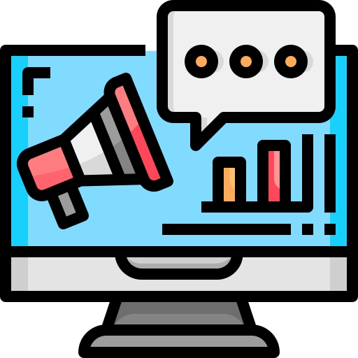 Omnichannel WA